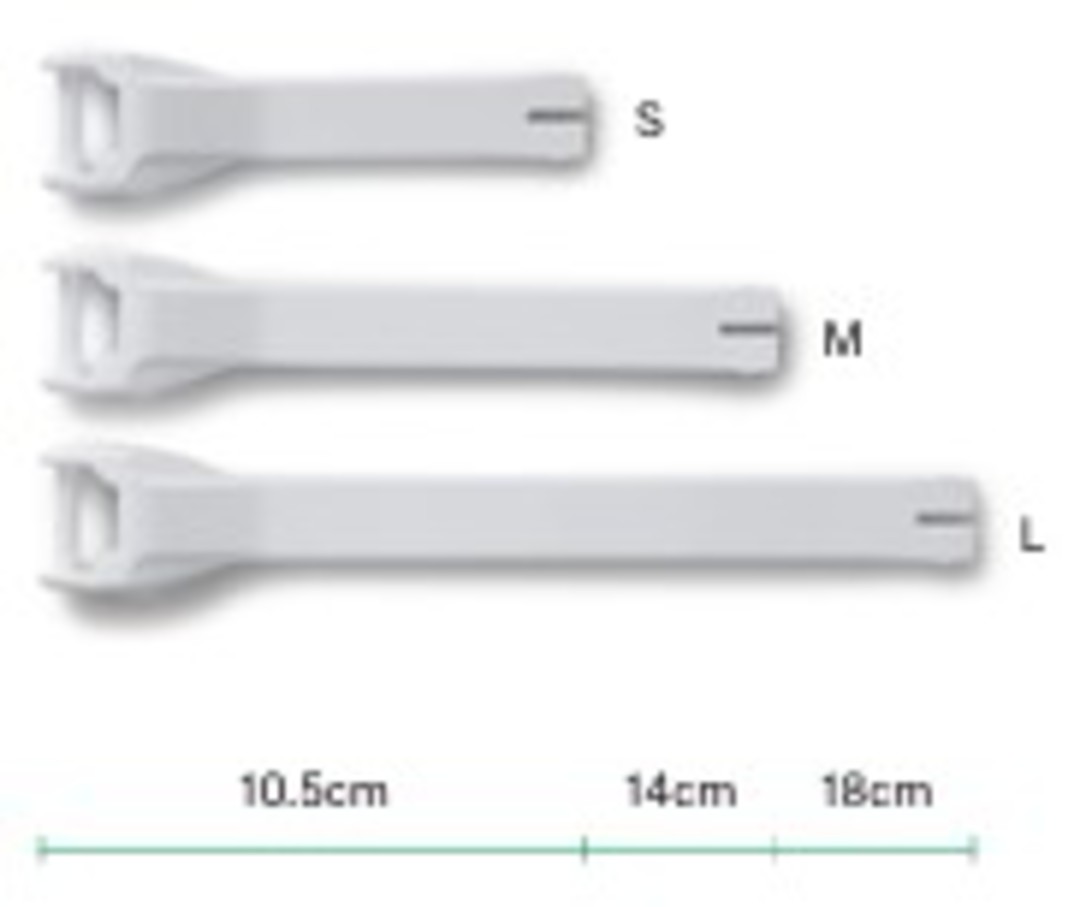 FORMA Adventure boot SPARE parts image 4